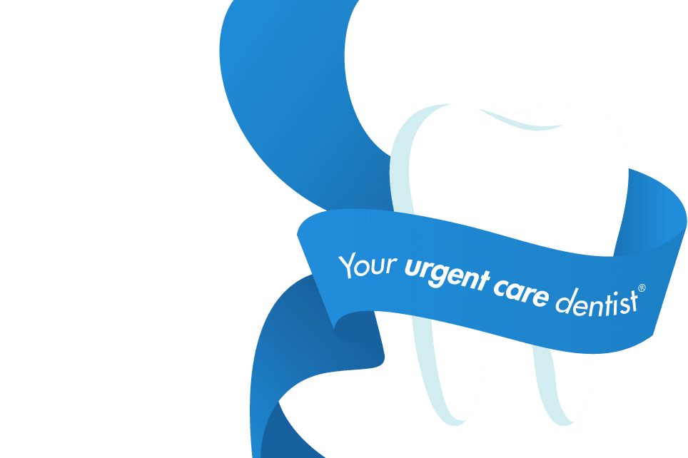 Emergency Dental Care USA, Minneapolis, MN