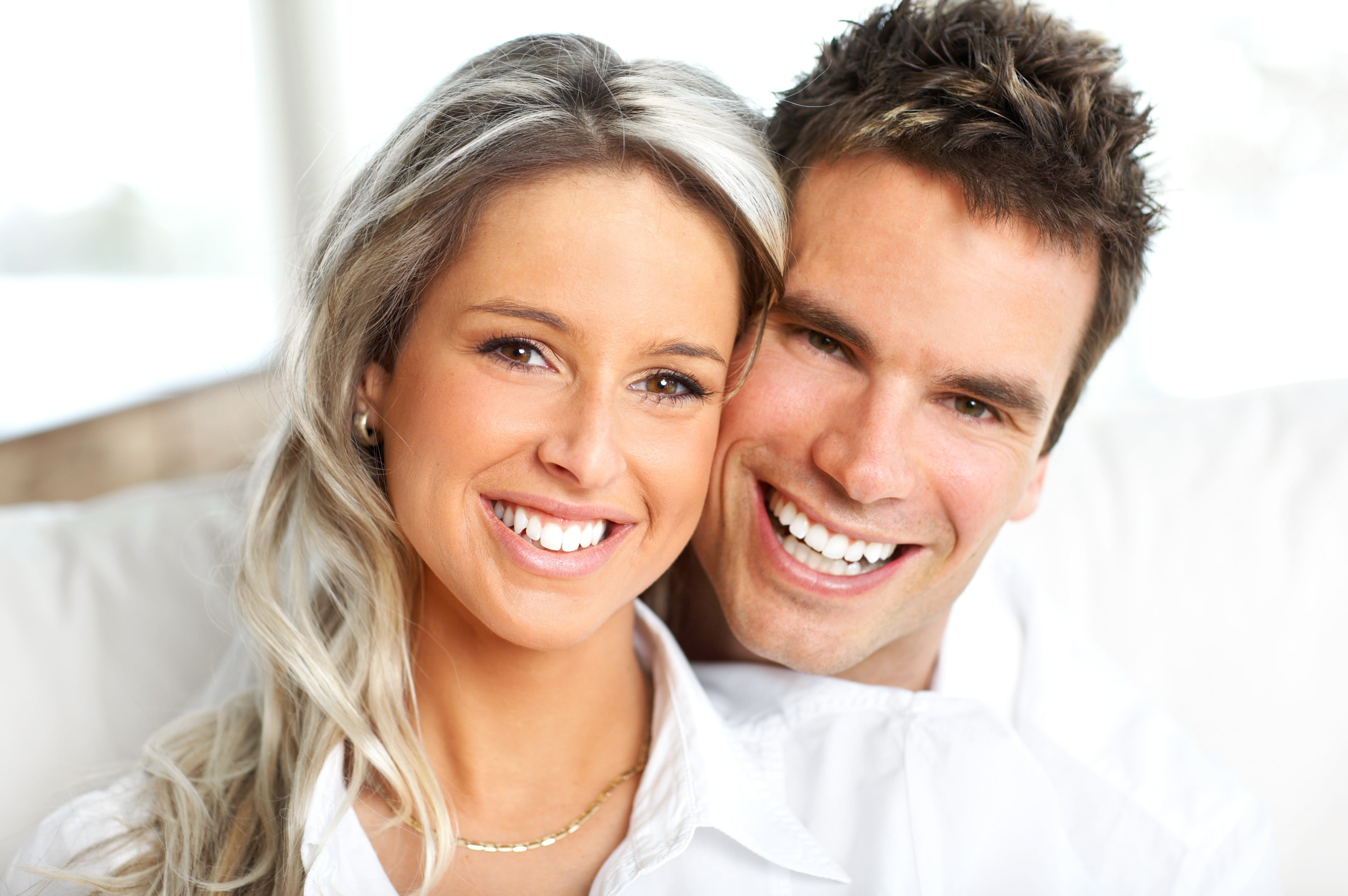 Dental Crowns, Emergency Dental Care USA, Minneapolis, MN