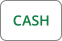 Cash