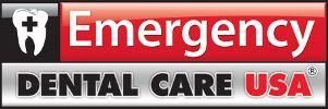 Emergency Dental Care USA, Minneapolis, MN