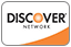 Discover