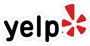 Yelp, Emergency Dental Care USA, Minneapolis, MN